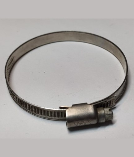 Kawasaki FX850V 92173-7011 Air Filter Clamp